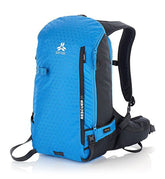 arva-rescuer-25l-pro-backpack-2022