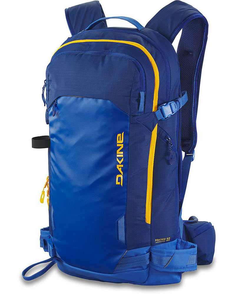 dakine-poacher-22l-backpack-deep-blue-2023