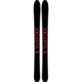 Icelantic Pioneer 109 Skis - 2023