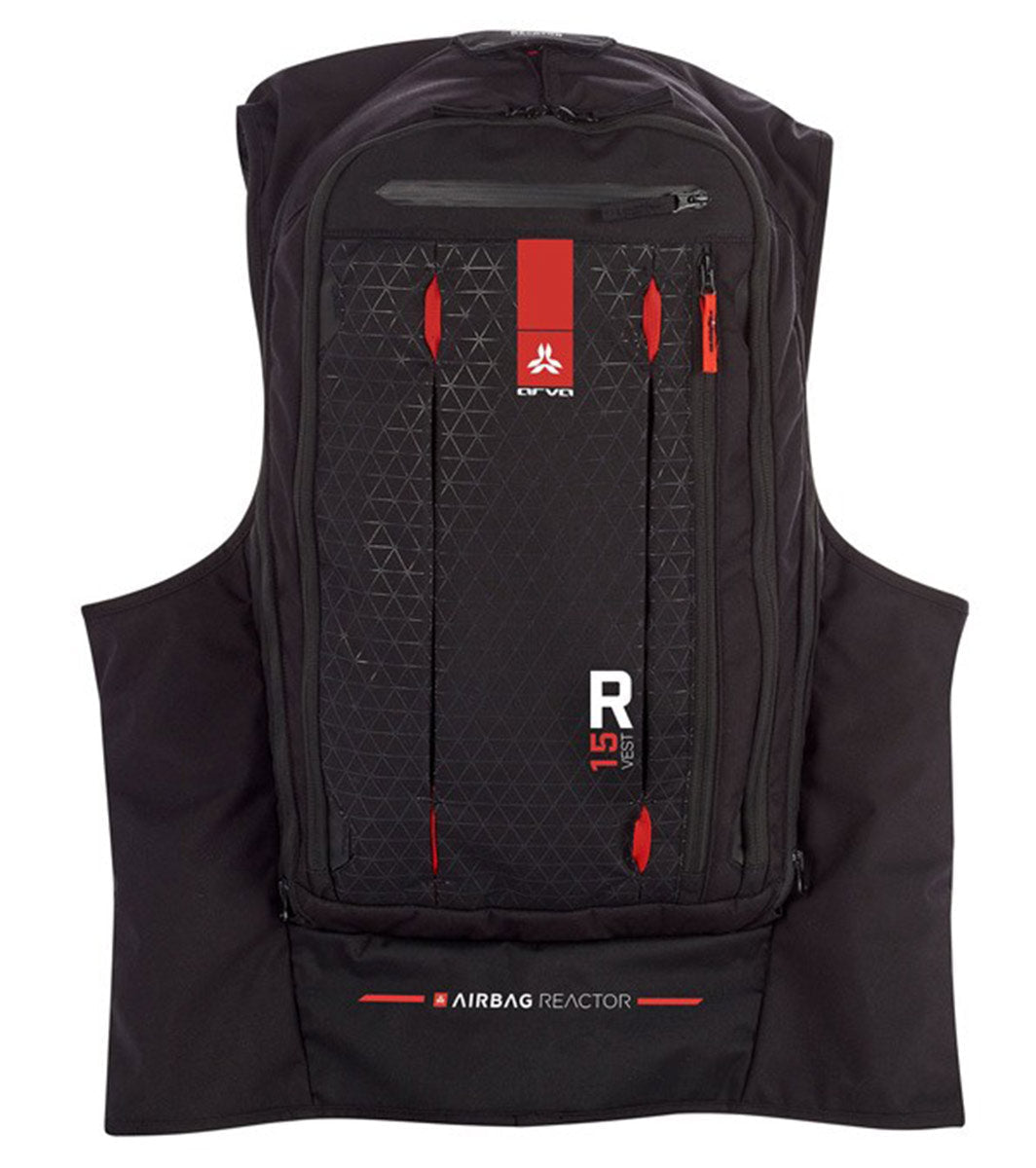 arva-reactor-15-avalanche-airbag-vest-2024