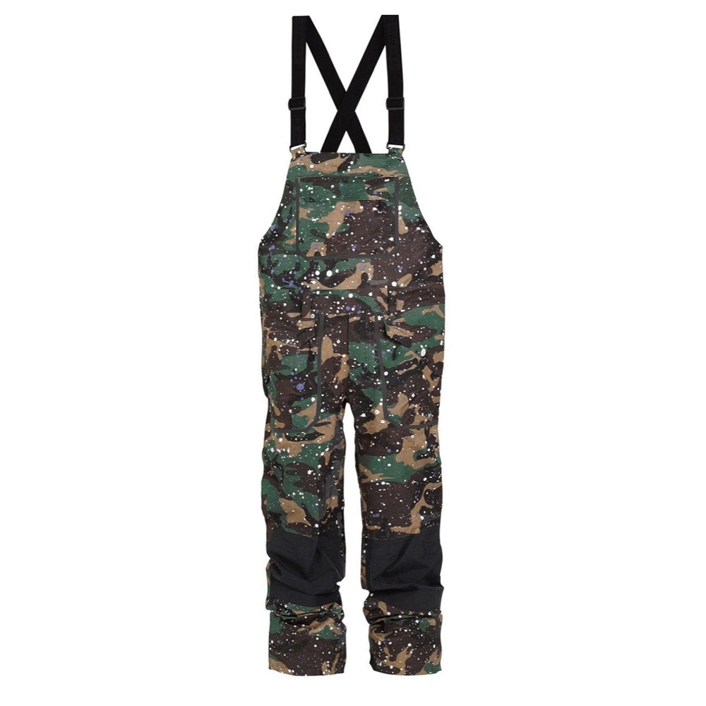 armada-emmons-3l-bibs-camo