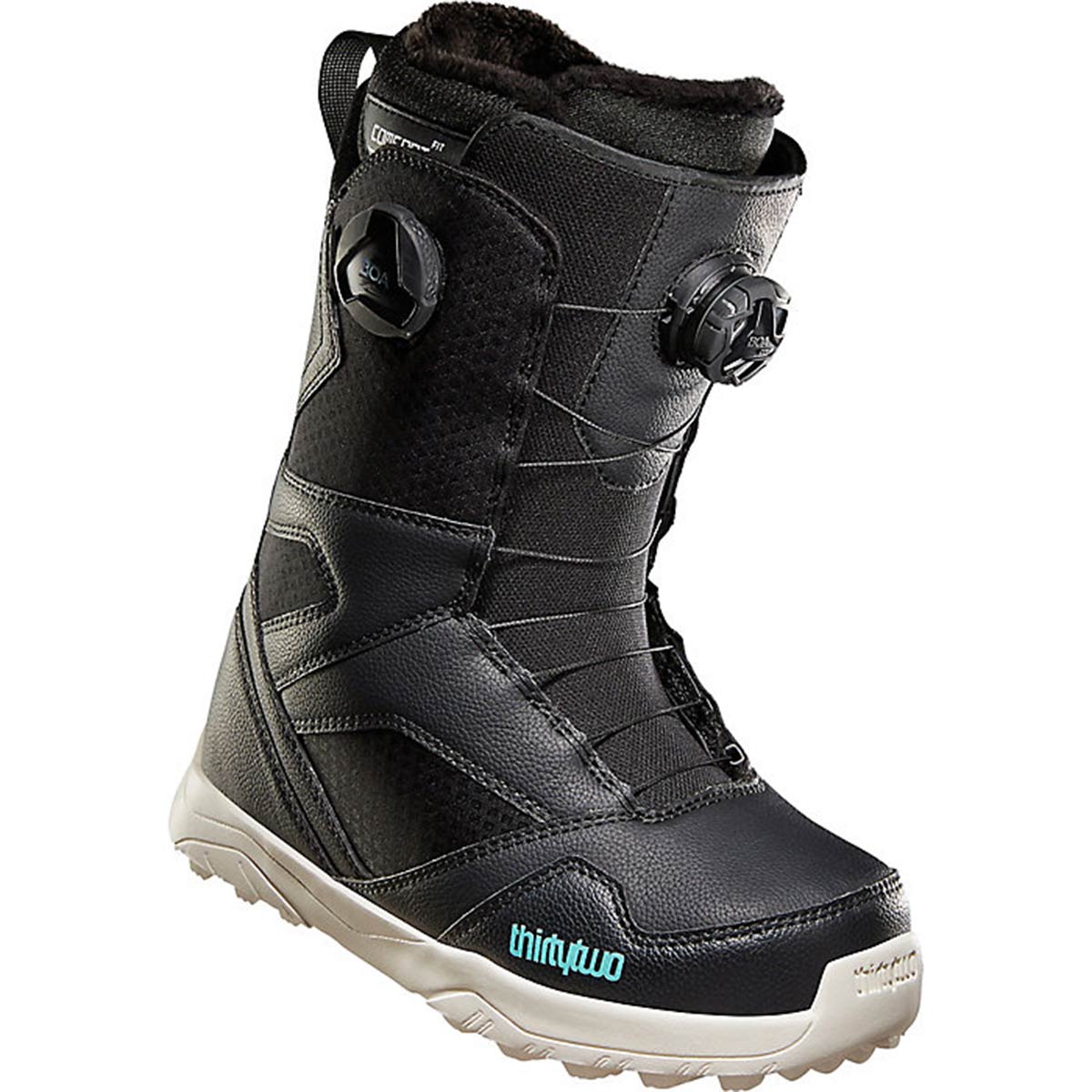 thirtytwo-stw-double-boa-snowboard-boots-womens-2023