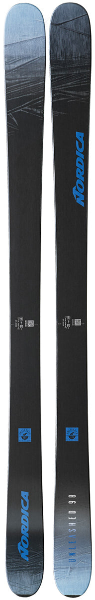 nordica-unleashed-98-skis-2023