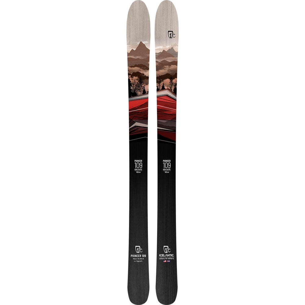 icelantic-pioneer-109-skis-2023