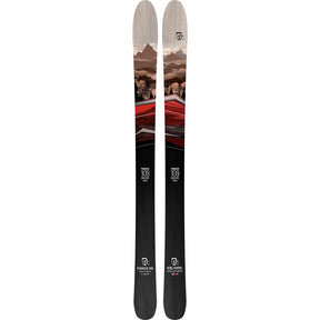 icelantic-pioneer-109-skis-2023