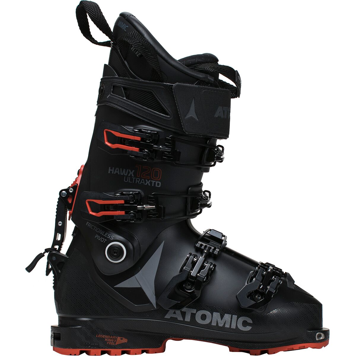 atomic-hawx-ultra-xtd-120-tech-gw-alpine-touring-boots-2022