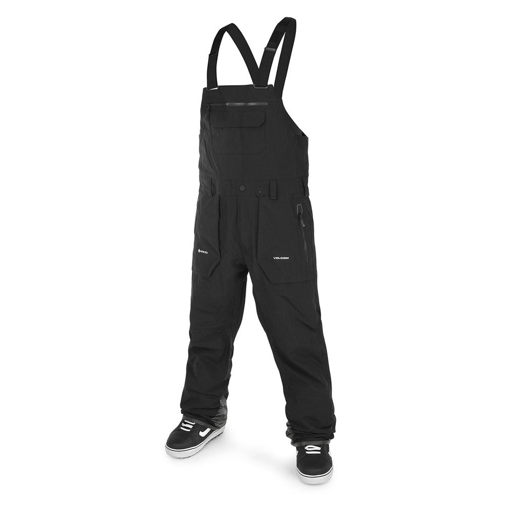 volcom-rain-gore-tex-bib-overall-black-2024