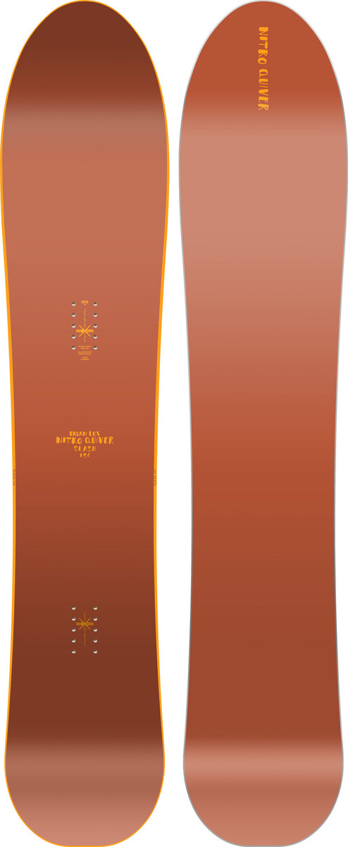 nitro-slash-snowboard-2023