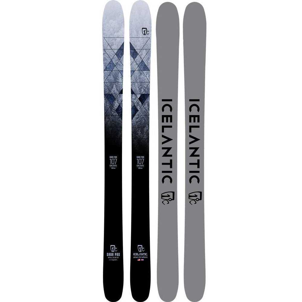 icelantic-saba-pro-107-skis-2023