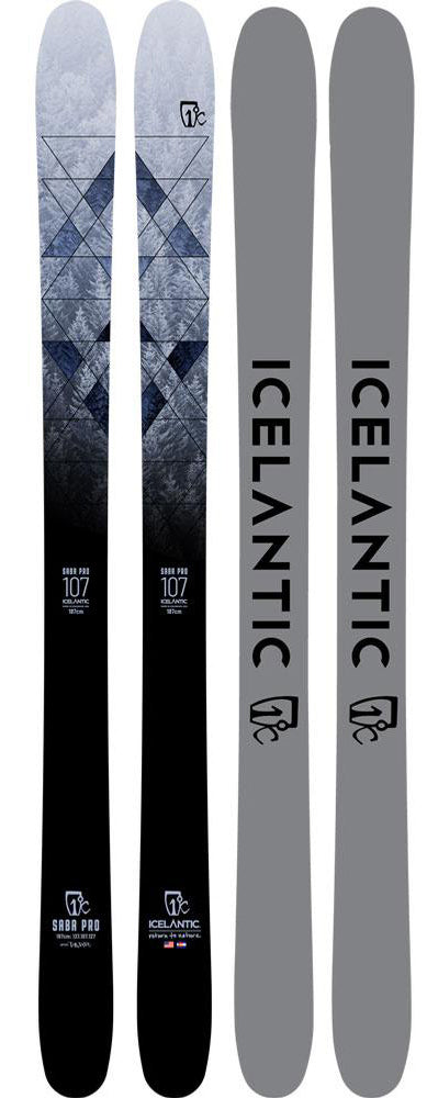 icelantic-saba-pro-107-skis-2023