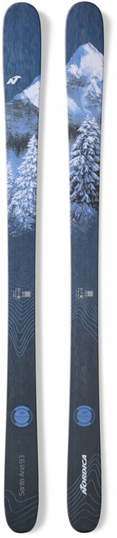 nordica-santa-ana-93-skis-womens-2023