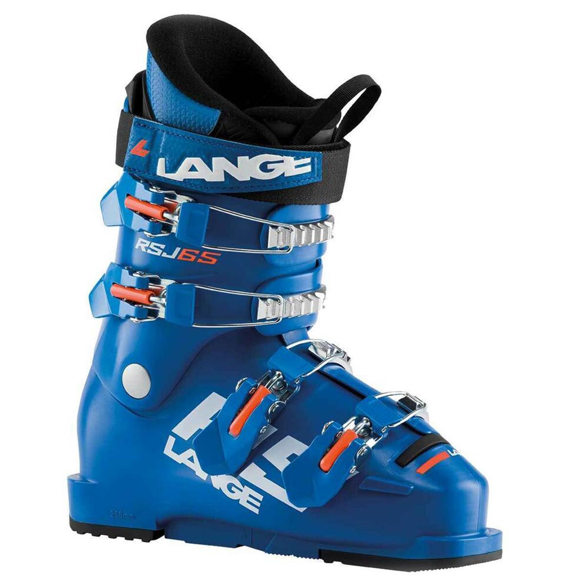 lange-rsj-65-ski-boots-juniors-2021