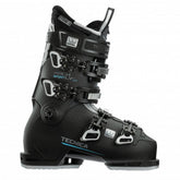 tecnica-mach-sport-85-lv-ski-boots-womens-2022
