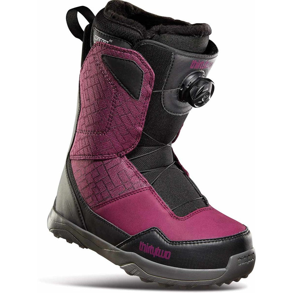 thirtytwo-shifty-boa-snowboard-boots-black-purple-womens-2023