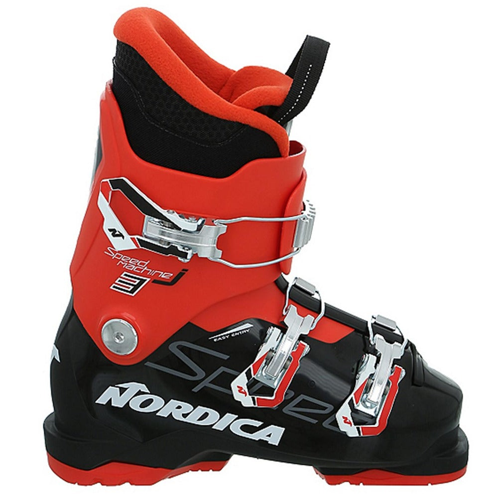 nordica-speedmachine-j3-ski-boots-2021