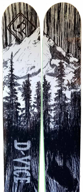 glacier-ski-shop-d-vice-skis-2021
