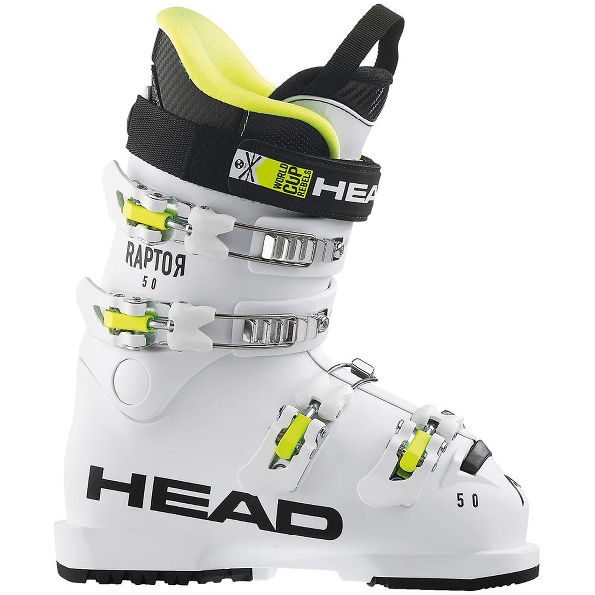 head-raptor-50-ski-boots-junior-2018