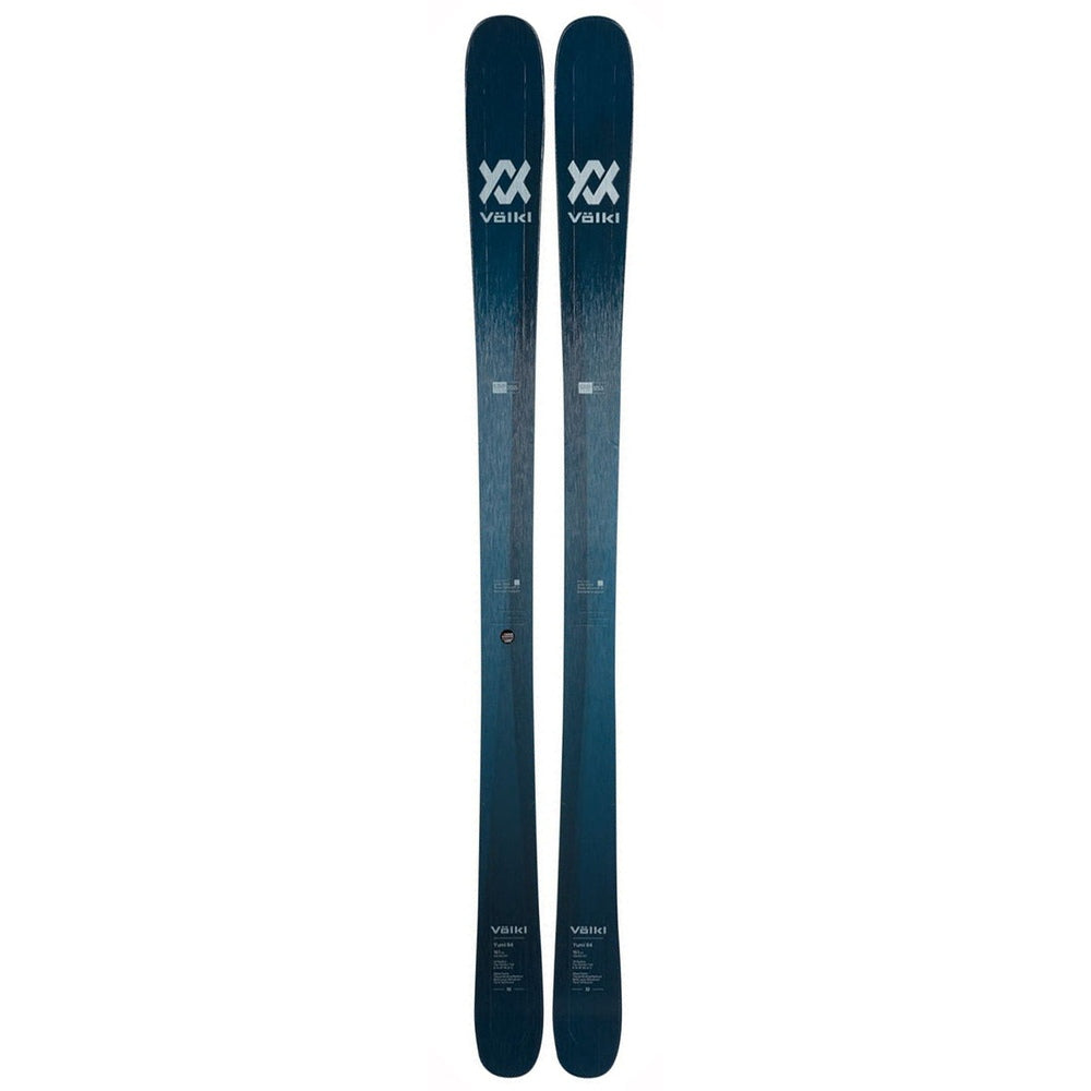 volkl-yumi-84-flat-skis-womens-2023