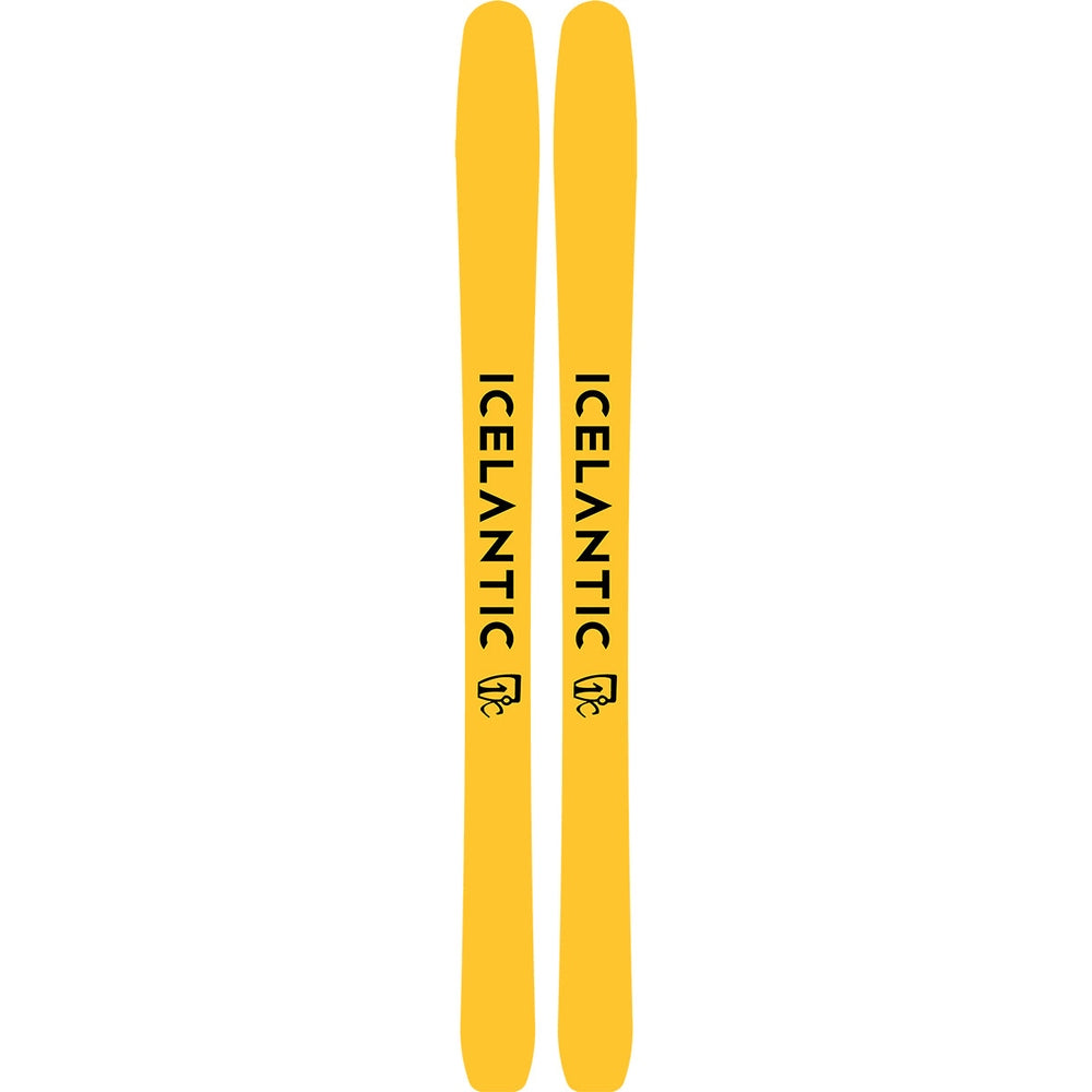 icelantic-natural-111-skis-2023