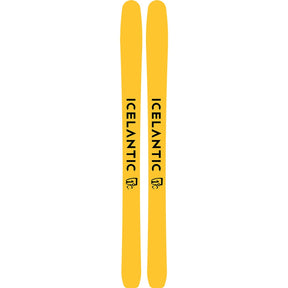 icelantic-natural-111-skis-2023