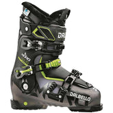 dalbello-ll-moro-mx-110-id-ski-boots-2020