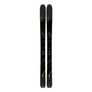 dynastar-m-pro-99-open-skis-2023