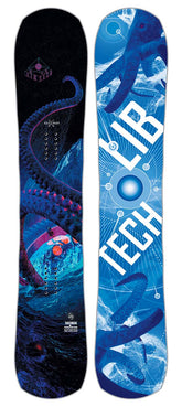 lib-tech-rasman-snowboard-2023