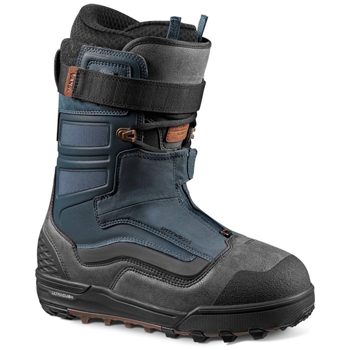 vans-hi-country-and-hell-bound-snowboard-boots-sam-taxwood-2023