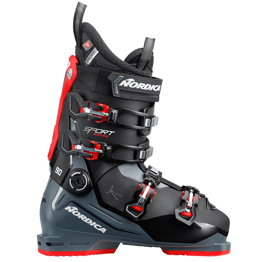 nordica-sportmachine-3-90-ski-boots-2023