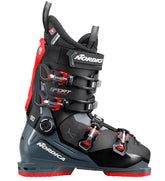 nordica-sportmachine-3-90-ski-boots-2023