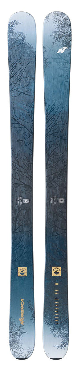 nordica-unleashed-98-skis-womens-2023