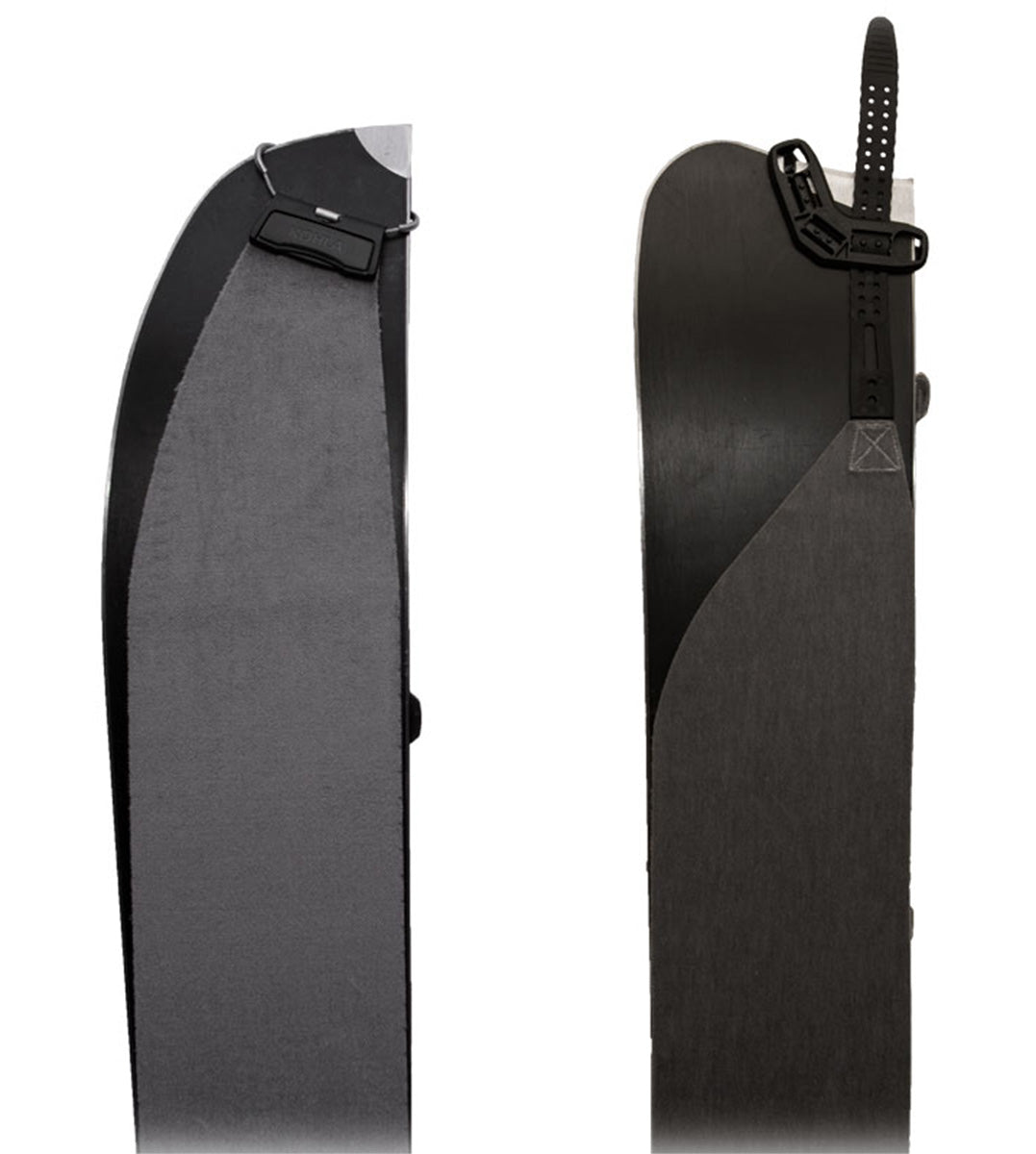 karakoram-smart-splitboard-skins-2024
