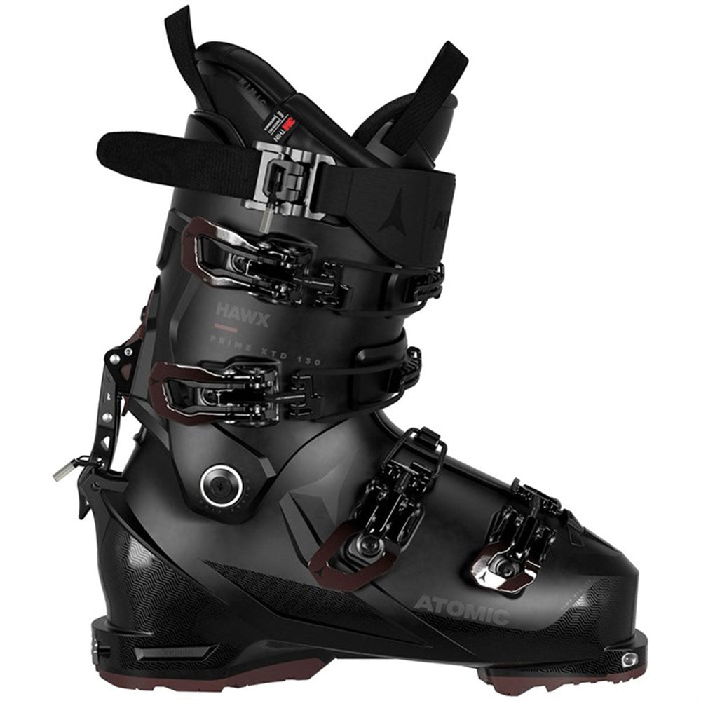 Atomic Hawx Prime XTD 130 CT GW Ski Boots - 2023