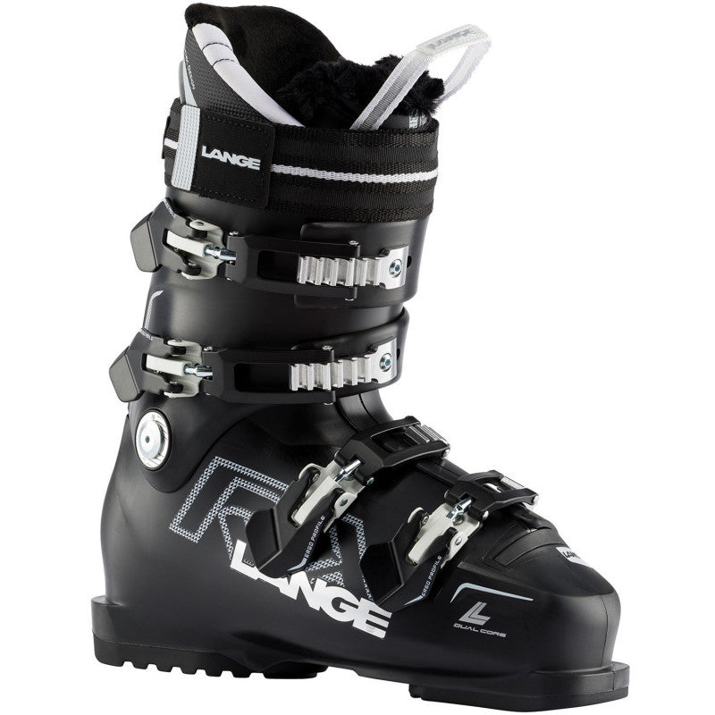 Lange RX 80 L.V. Ski Boots - Women's 2023