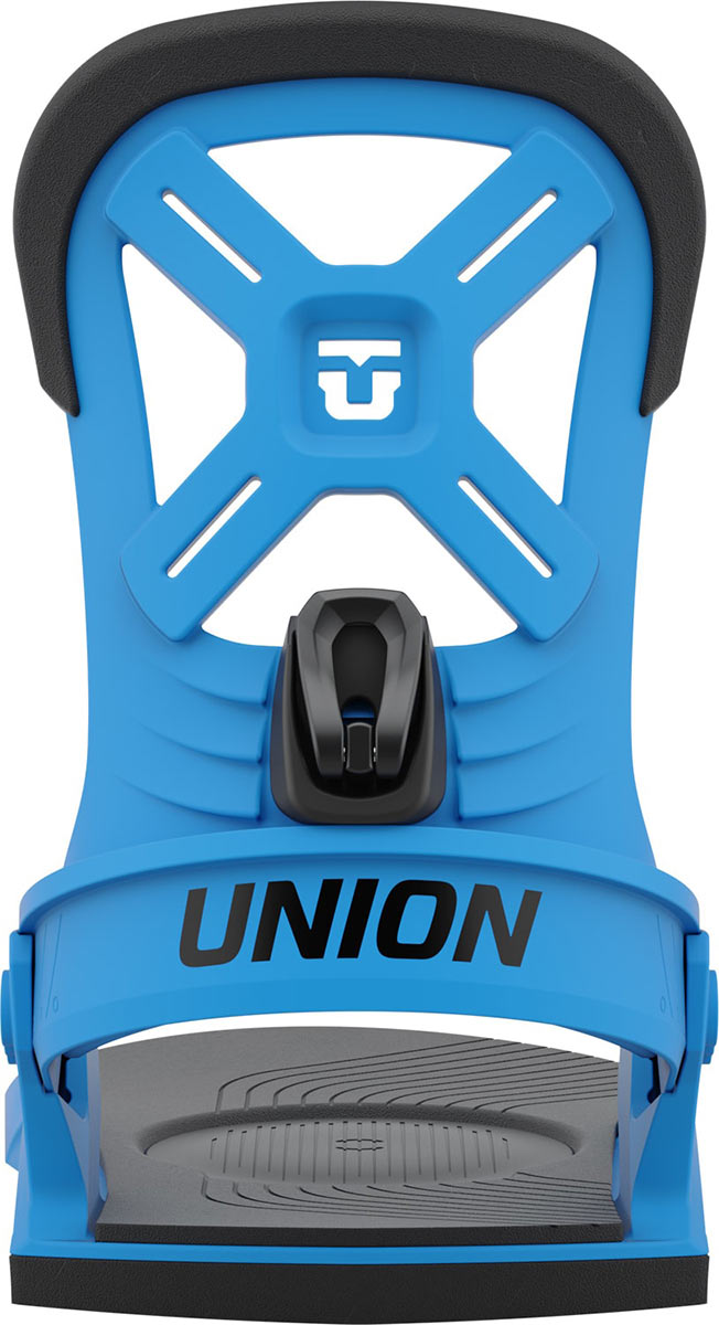 union cadet xs snowboard bindings Union Cadet XS Snowboard Bindings Kids 2022
