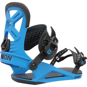 union-snowboard-bindings-cadet-kids-2022