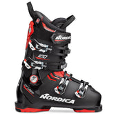 nordica-cruise-120-ski-boots-2023