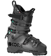 head-kore-rs-105-gw-ski-boots-womens-2023