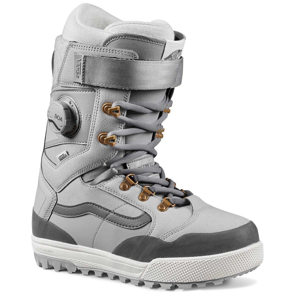 vans-luna-ventana-snowboard-boots-grey-marshmallow-womens-2023