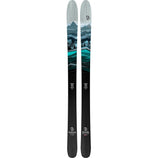 icelantic-pioneer-96-skis-2023