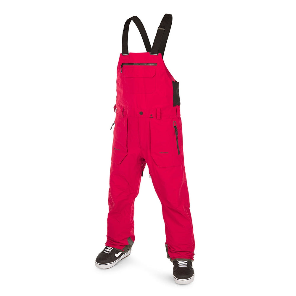 volcom-rain-gore-tex-bib-overall-red