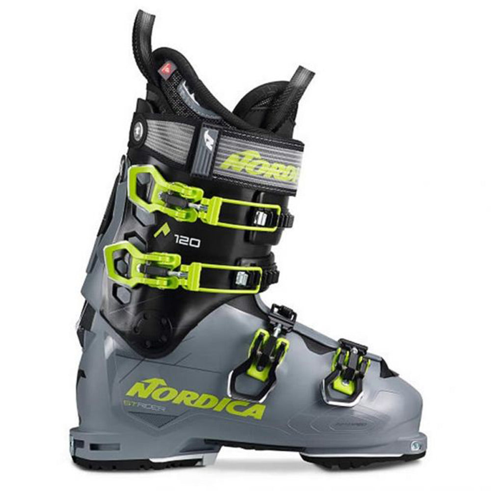 nordica-strider-120-dyn-ski-boots-2023