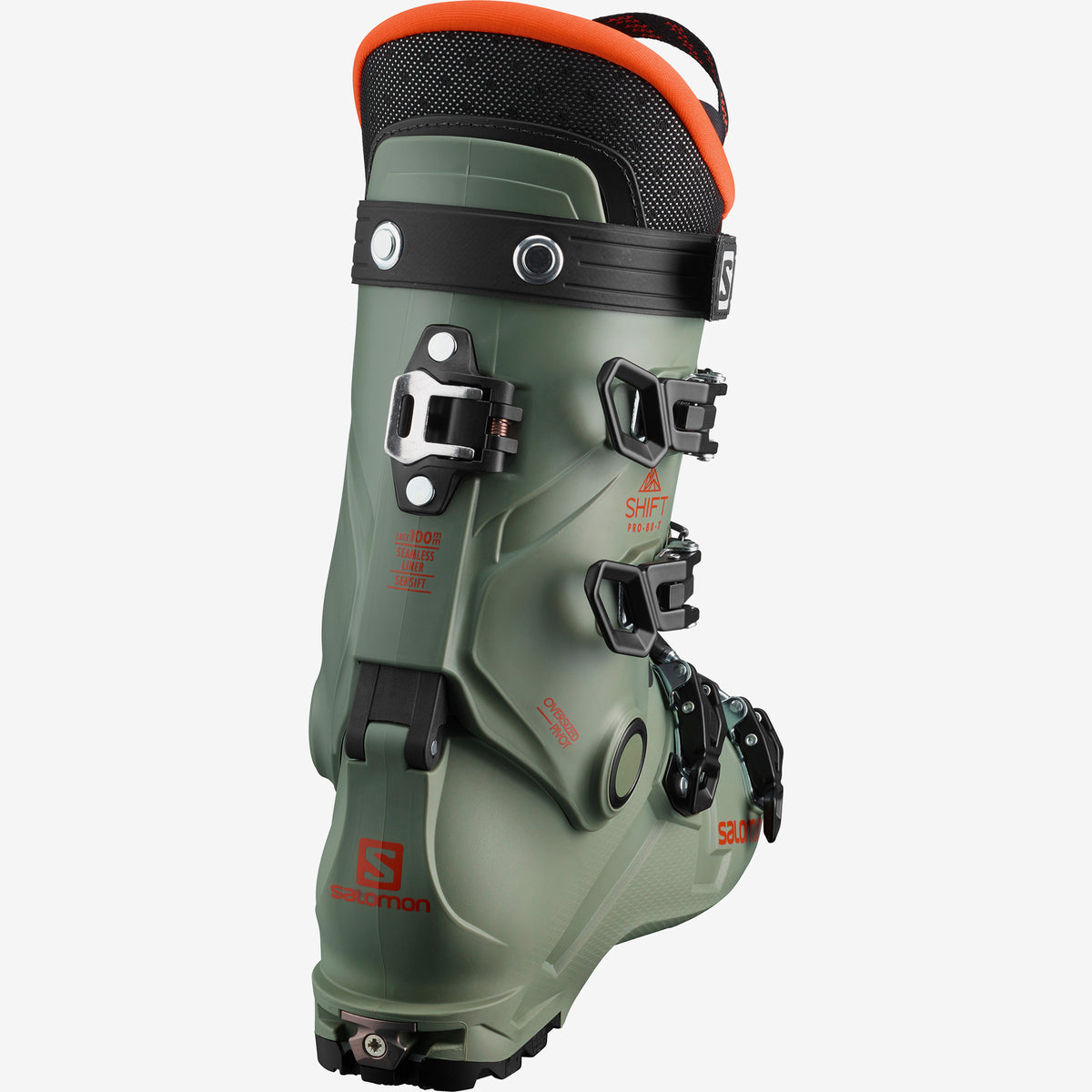 shift-pro-80-t-at-ski-boots-2021