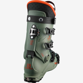 salomon-shift-pro-80t-at-alpine-touring-ski-boots-juniors-2022