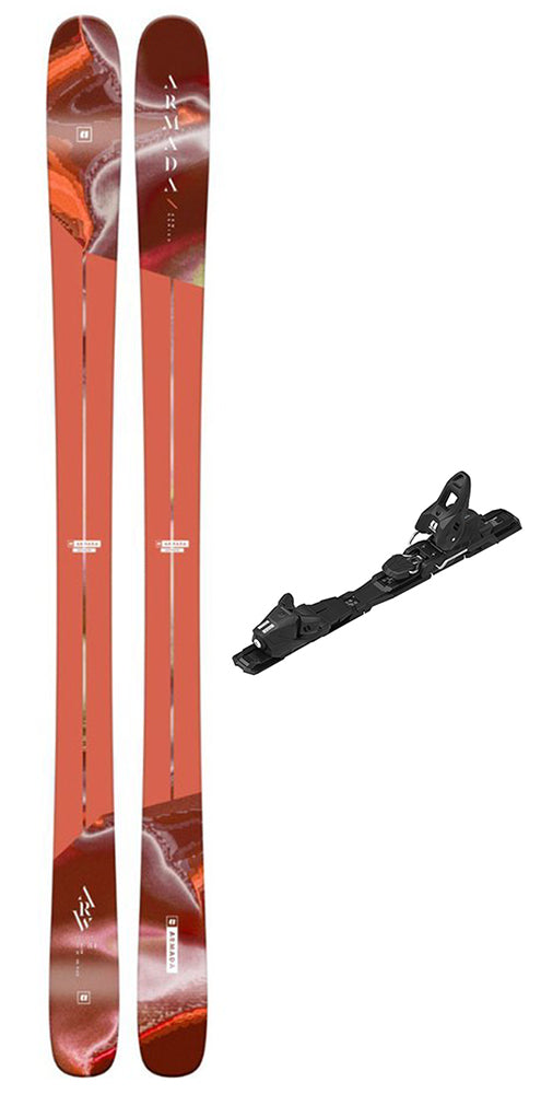 armada-arw-84-ski-e-m10-gw-binding-package-womens-2023