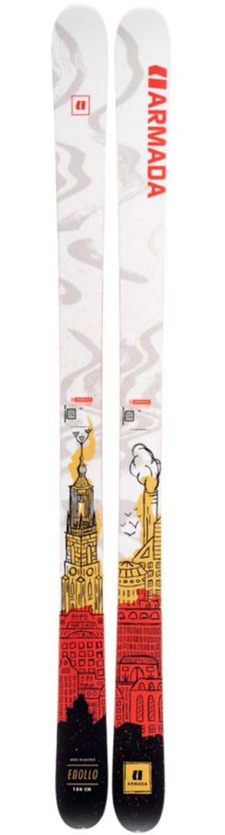 armada-edollo-skis-2023