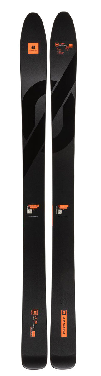 armada-short-pants-paradox-skis-2023