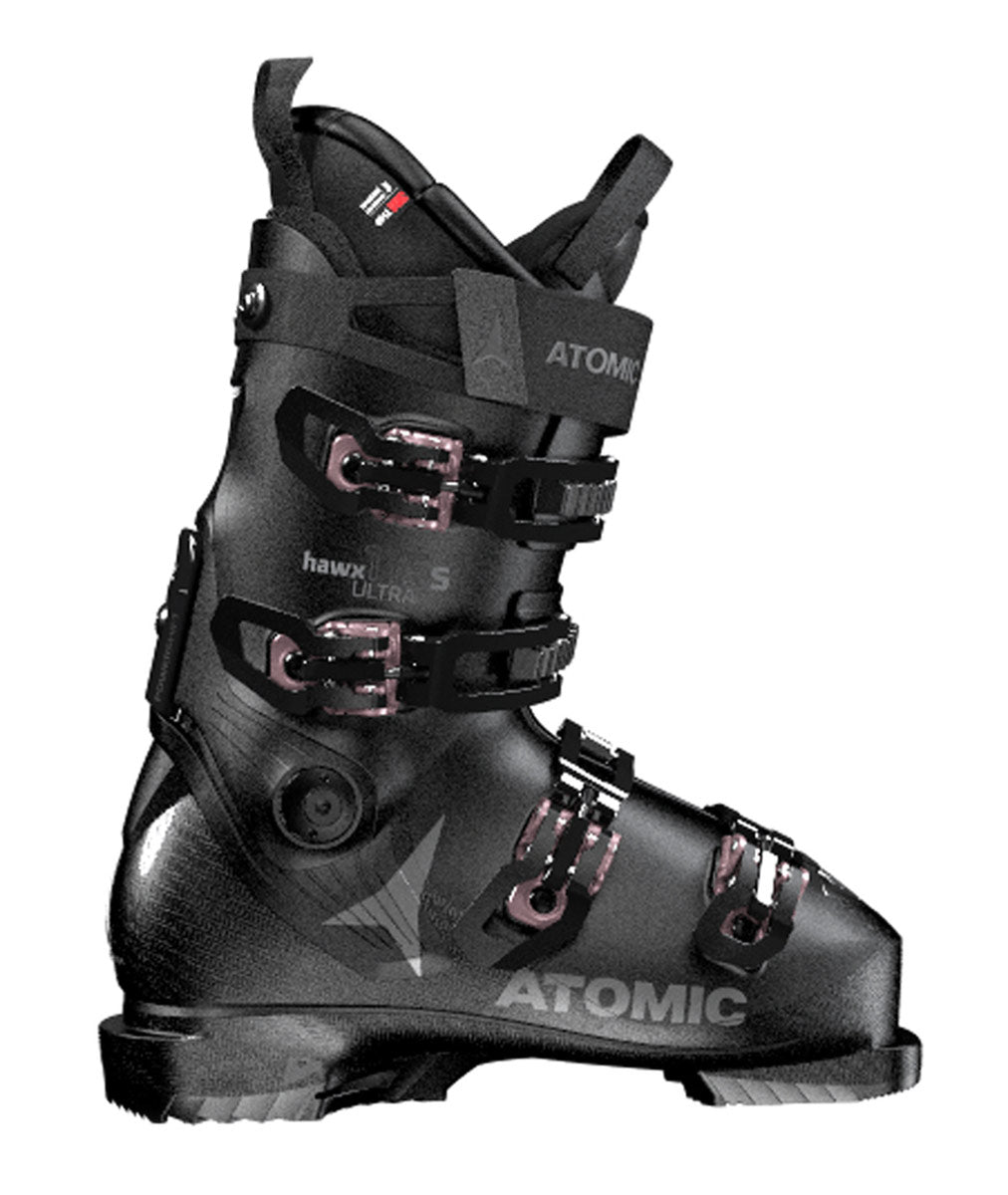 Atomic Hawx Ultra 115 SW GW Ski Boots - Womens 2023