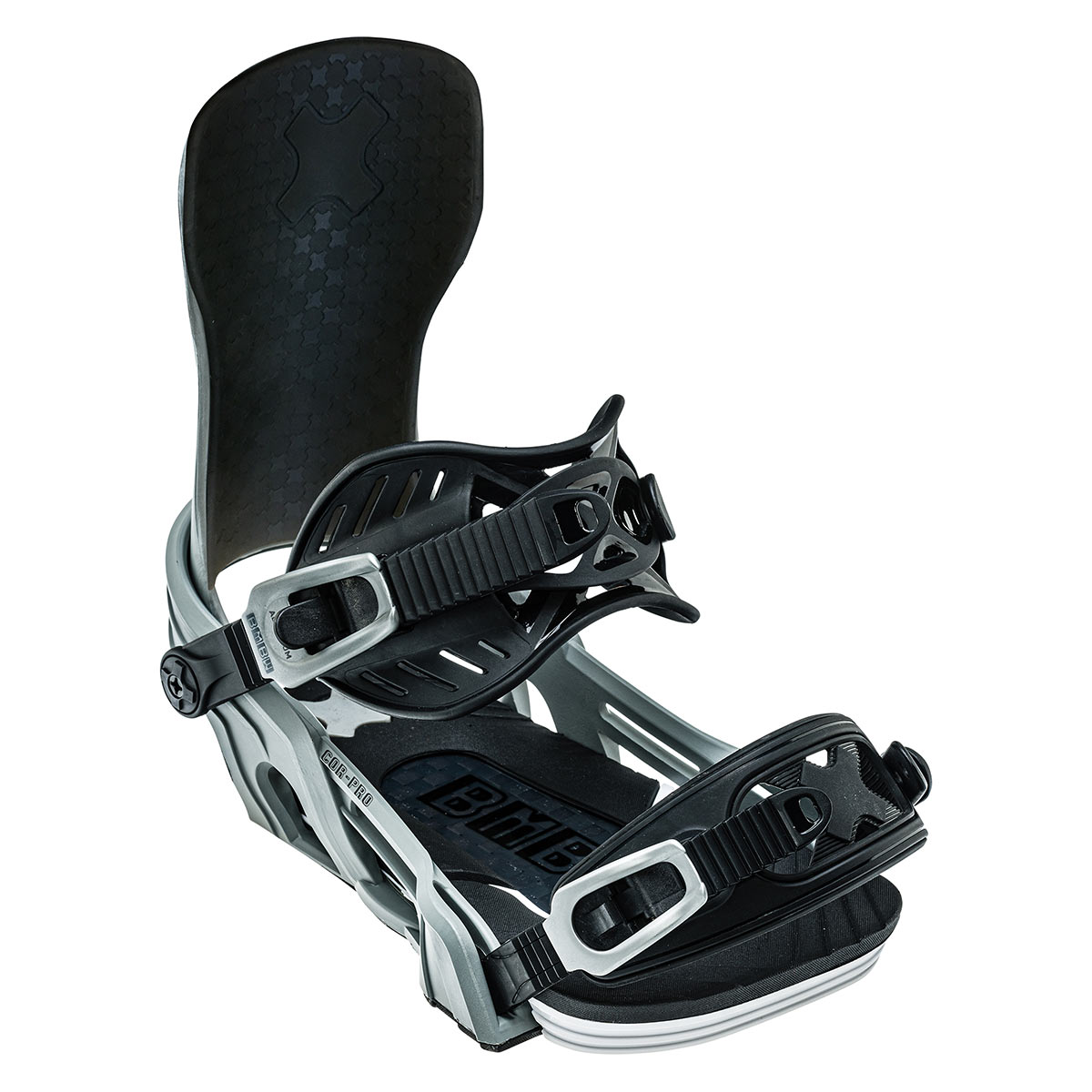 bent-metal-cor-pro-snowboard-bindings