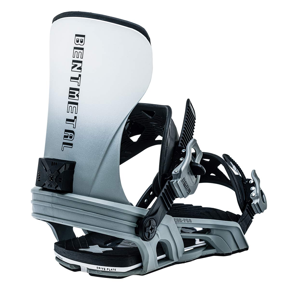 bent-metal-cor-pro-snowboard-bindings-2023